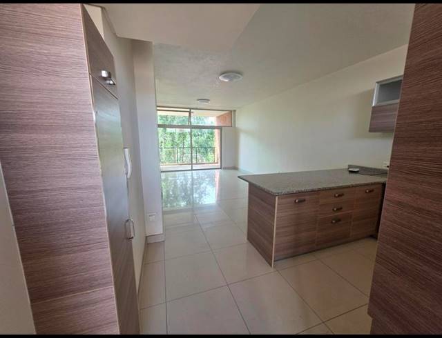 2 BEDROOM PROPERTY TO RENT IN MONUMENT PARK